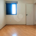 Apartamento à venda com 4 quartos, sendo 2 suítes, em Alto da Mooca, São Paulo, SP