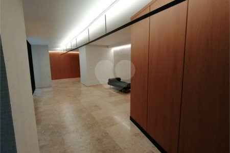 Apartamento à venda com 3 quartos, sendo 1 suíte, em Jardim Paulista, São Paulo, SP