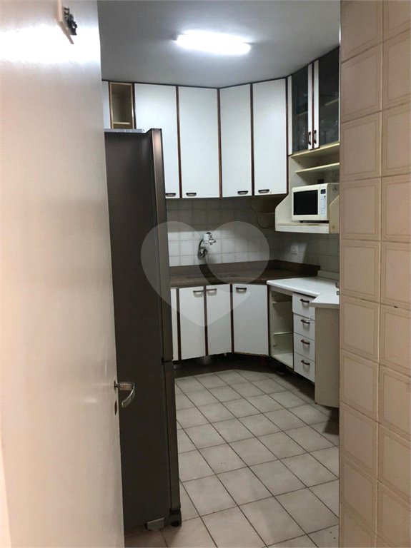 Apartamento à venda com 3 quartos, sendo 1 suíte, em Bela Aliança, São Paulo, SP