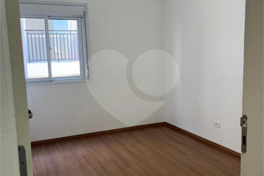 Apartamento à venda com 3 quartos, sendo 1 suíte, em Tucuruvi, São Paulo, SP