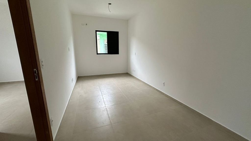 Sobrado com 3 dormitórios à venda, 140 m² por R$ 1.529.000,00 - Vila Belmiro - Santos/SP
