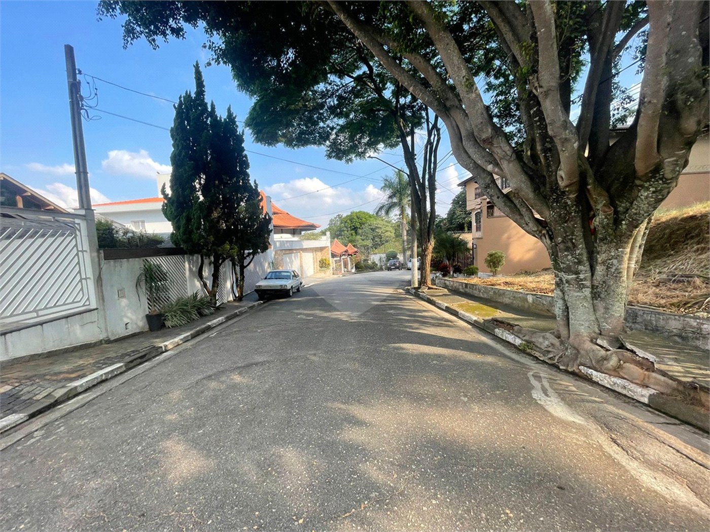 Terreno à venda em Tremembé, São Paulo, SP