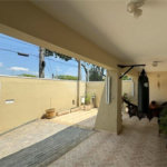 Casa Térrea à venda com 4 quartos, sendo 1 suíte, no Brasil, Itu, SP