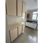 Apartamento à venda com 2 quartos em Vila Nova Cachoeirinha, São Paulo, SP