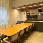 Apartamento à venda com 1 quarto em Saúde, São Paulo, SP