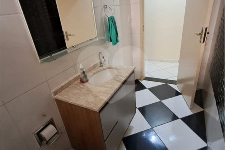 Casa à venda com 2 quartos em Sumarezinho, Ribeirão Preto, SP