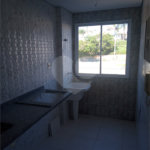 Apartamento para alugar com 2 quartos em Ortizes, Valinhos, SP
