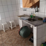Sobrado à venda com 4 quartos, sendo 2 suítes, em Limão, São Paulo, SP