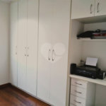 Apartamento à venda com 2 quartos em Parque Vitória, São Paulo, SP