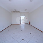Sala para alugar em Vila Augusta, Sorocaba, SP