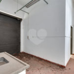 Salão Comercial à venda ou para alugar em Santo Amaro, São Paulo, SP