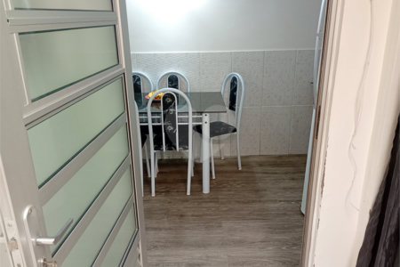 Apartamento à venda com 2 quartos em Grajaú, Rio de Janeiro, RJ