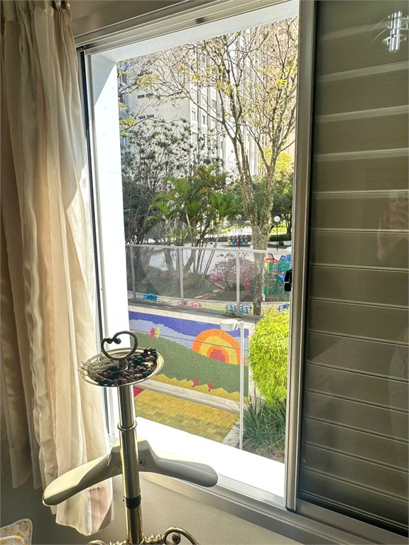 Apartamento à venda com 2 quartos, sendo 1 suíte, em Jardim Paulista, São Paulo, SP