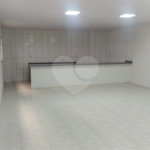 Terreno para alugar no Centro, Morungaba, SP