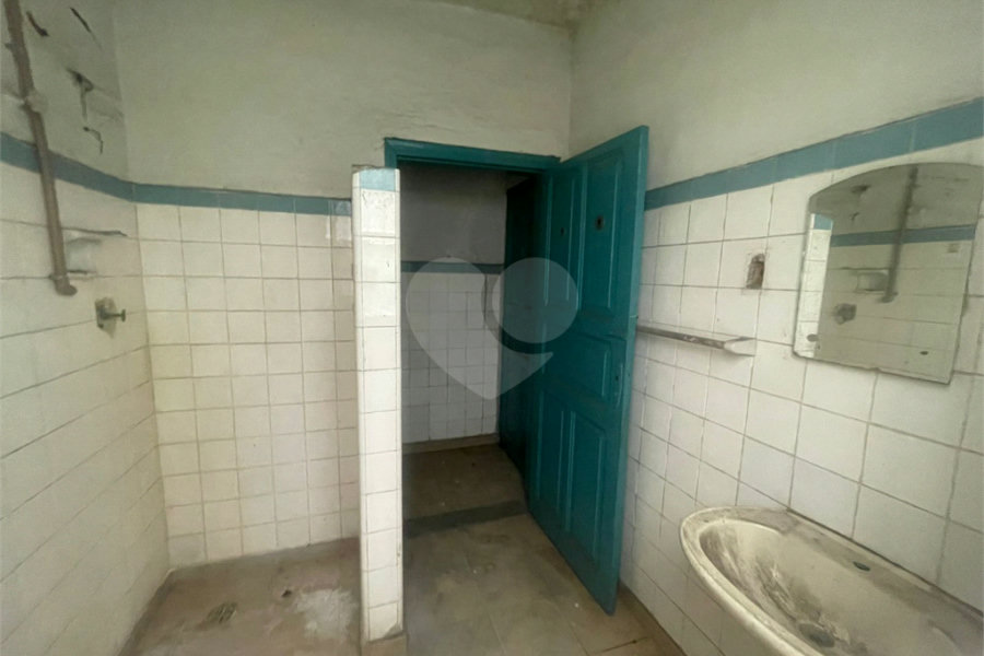 Casa à venda com 2 quartos em Vila Maria, São Paulo, SP