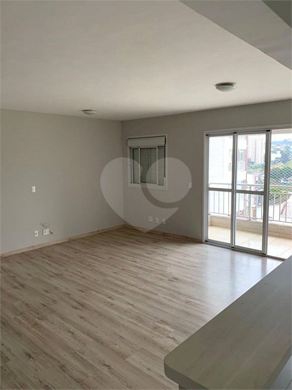 Apartamento à venda com 2 quartos, sendo 1 suíte, em Ferreira, São Paulo, SP