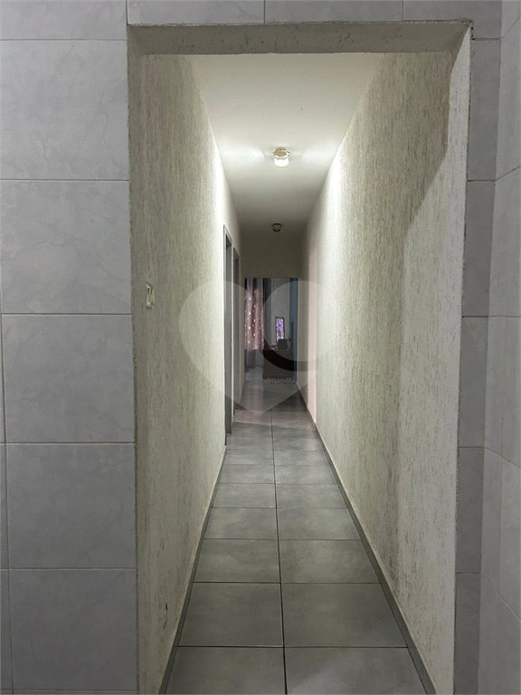 Casa Térrea à venda com 2 quartos, sendo 1 suíte, em Parque Edu Chaves, São Paulo, SP