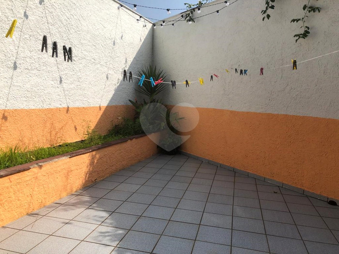 Sobrado à venda com 3 quartos em Freguesia do Ó, São Paulo, SP