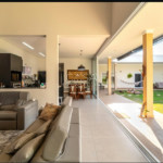 Casa em condomínio à venda com 3 suítes em Caguassu, Sorocaba, SP
