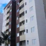 Apartamento à venda com 2 quartos em Vila Haro, Sorocaba, SP