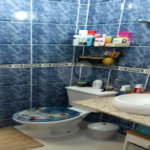 Casa à venda com 3 quartos, sendo 1 suíte, no condomínio Alcides Moreira, São Paulo - SP