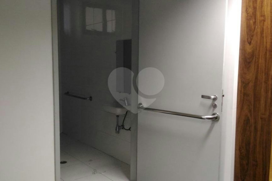 Prédio à venda ou para alugar em Casa Verde, São Paulo, SP