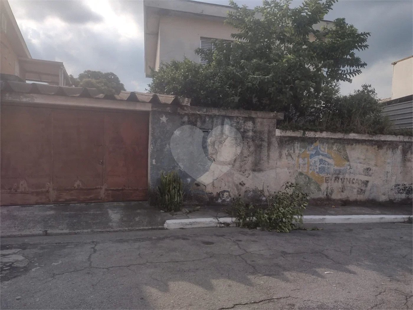 Sobrado à venda com 2 quartos, sendo 1 suíte, em Jardim Iv Centenário, São Paulo, SP