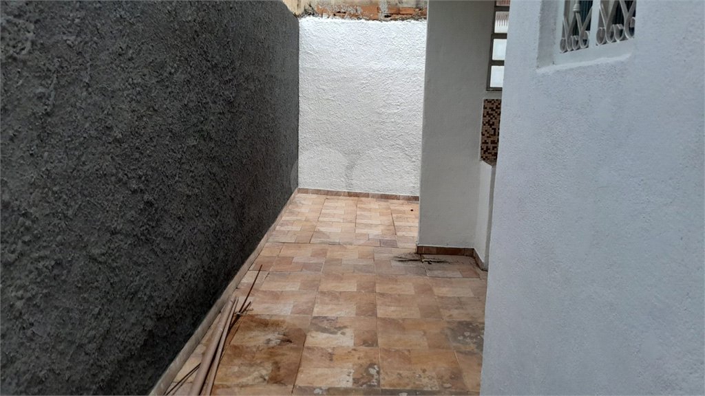 Casa à venda com 2 quartos, sendo 1 suíte, em Campo Grande, Rio de Janeiro, RJ