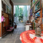 Casa à venda com 3 suítes em Maracanã, Rio de Janeiro, RJ