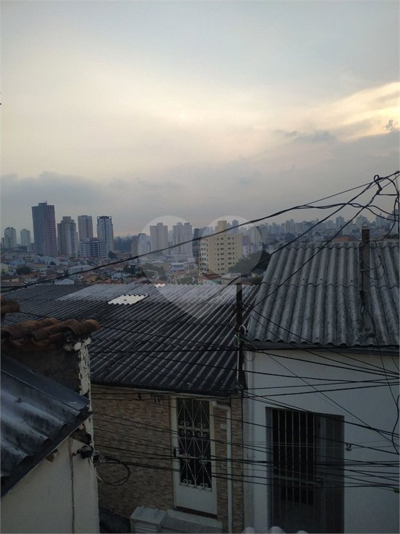 Casa à venda com 2 quartos, sendo 1 suíte, em Parada Inglesa, São Paulo, SP