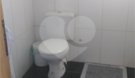 Casa à venda com 3 quartos, sendo 1 suíte, em Mandaqui, São Paulo, SP