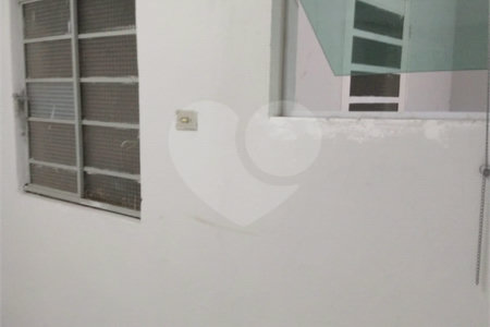 Imóvel comercial para venda no Centro