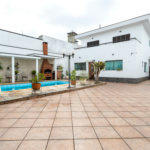 Casa à venda com 4 quartos, sendo 3 suítes, em Vila Mariana, São Paulo, SP