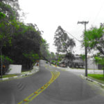 Terreno à venda no condomínio Reserva Nova Cantareira, São Paulo - SP