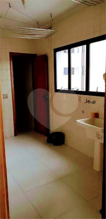 Apartamento à venda ou para alugar com 4 quartos, sendo 2 suítes, em Santana, São Paulo, SP