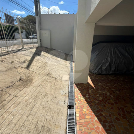 Casa à venda com 3 quartos, sendo 1 suíte, em Vila Aurora, Indaiatuba, SP