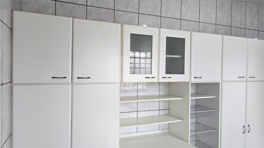 Casa à venda com 2 quartos, sendo 1 suíte, em Vila Suconasa, Araraquara, SP