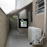 Apartamento à venda com 2 quartos em Jardim Refúgio, Sorocaba, SP