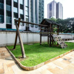 Apartamento à venda ou para alugar com 3 quartos, sendo 1 suíte, em Pinheiros, São Paulo, SP