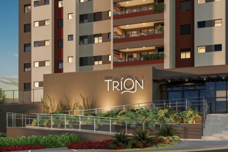 Trion