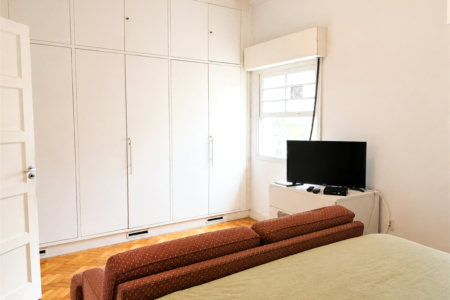 Casa à venda com 3 quartos em Brooklin, São Paulo, SP
