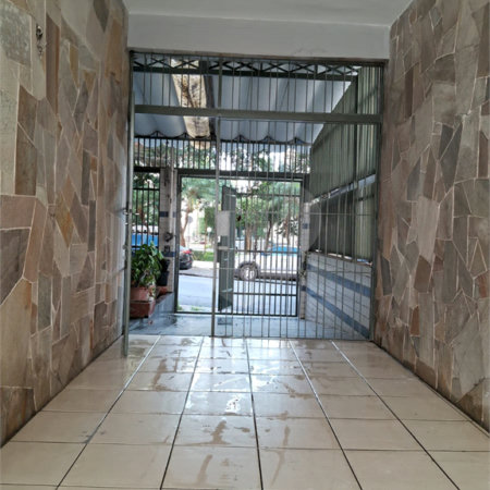 Sobrado para alugar com 3 quartos, sendo 1 suíte,  em Vila Progredior, São Paulo, SP