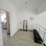 Casa em condomínio à venda com 3 quartos, sendo 1 suíte, em Wanel Ville, Sorocaba, SP
