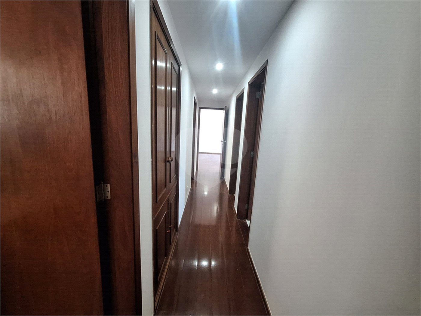 Apartamento à venda com 3 quartos, sendo 1 suíte, em Tijuca, Rio de Janeiro, RJ