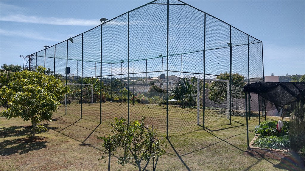 Casa à venda com 4 suítes no condomínio Horizonte Azul II, Itupeva - SP