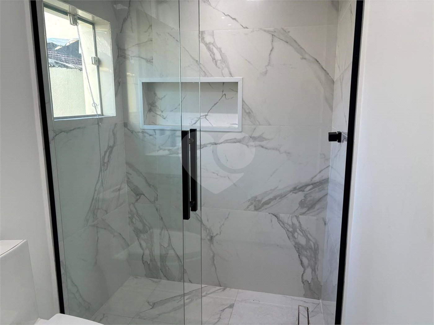 Sobrado à venda com 4 quartos, sendo 1 suíte,  em Casa Verde, São Paulo, SP