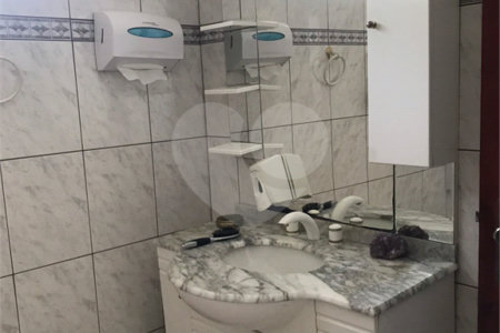 Salão à venda no Centro, Sorocaba, SP