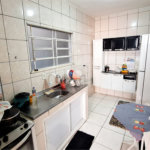 Casa à venda com 3 quartos em Campo Grande, Rio de Janeiro, RJ