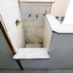 Apartamento à venda com 3 quartos em Tijuca, Rio de Janeiro, RJ