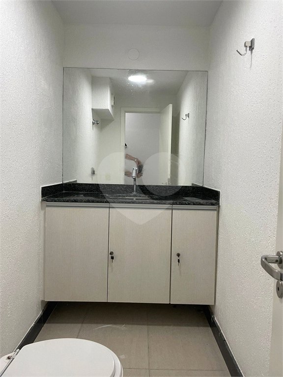 Salão para alugar no Centro, Rio de Janeiro, RJ